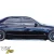 FRP FKON Body Kit 4pc > Nissan Skyline (R33) GTS 1995-1998 > 4dr Sedan - image 33