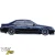FRP FKON Body Kit 4pc > Nissan Skyline (R33) GTS 1995-1998 > 4dr Sedan - image 34
