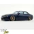 FRP FKON Body Kit 4pc > Nissan Skyline (R33) GTS 1993-1995 > 4dr Sedan - image 83