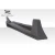 1999-2004 Ford Mustang Bomber Side Skirts - image 13