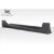 1999-2004 Ford Mustang Bomber Side Skirts - image 10