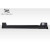 1999-2004 Ford Mustang Bomber Side Skirts Rocker Panels - 2 Piece - image 8
