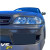 FRP BSPO Front Bumper > Toyota Chaser (JZX100) 1997-2000 - image 17