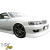FRP BSPO Front Bumper > Toyota Chaser (JZX100) 1997-2000 - image 8