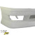VSaero FRP BSPO Front Bumper > Toyota Chaser (JZX100) 1997-2000 - image 12