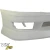 FRP BSPO Front Bumper > Toyota Chaser (JZX100) 1997-2000 - image 12