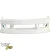 FRP BSPO Front Bumper > Toyota Chaser (JZX100) 1997-2000 - image 13