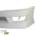 FRP BSPO Front Bumper > Toyota Chaser (JZX100) 1997-2000 - image 14