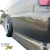 FRP BSPO Side Skirts > Toyota Chaser (JZX100) 1997-2000 - image 5