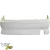 FRP BSPO Rear Bumper > Toyota Chaser (JZX100) 1997-2000 - image 8