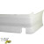 FRP BSPO Rear Bumper > Toyota Chaser (JZX100) 1997-2000 - image 9