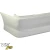 FRP BSPO Rear Bumper > Toyota Chaser (JZX100) 1997-2000 - image 10