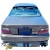 FRP BSPO Body Kit 4pc > Toyota Chaser (JZX100) 1997-2000 - image 41