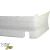 FRP BSPO Body Kit 4pc > Toyota Chaser (JZX100) 1997-2000 - image 39