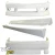 FRP BSPO Body Kit 4pc > Toyota Chaser (JZX100) 1997-2000 - image 3