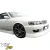 FRP BSPO Body Kit 4pc > Toyota Chaser (JZX100) 1997-2000 - image 11