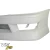FRP BSPO Body Kit 4pc > Toyota Chaser (JZX100) 1997-2000 - image 17
