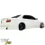 FRP BSPO Body Kit 4pc > Toyota Chaser (JZX100) 1997-2000 - image 22