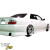 FRP BSPO Body Kit 4pc > Toyota Chaser (JZX100) 1997-2000 - image 23