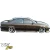 FRP BSPO Body Kit 4pc > Toyota Chaser (JZX100) 1997-2000 - image 26
