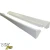 FRP BSPO Body Kit 4pc > Toyota Chaser (JZX100) 1997-2000 - image 27
