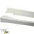 FRP BSPO Body Kit 4pc > Toyota Chaser (JZX100) 1997-2000 - image 28
