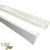 FRP BSPO Body Kit 4pc > Toyota Chaser (JZX100) 1997-2000 - image 29