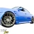 FRP ORI Wide Body Fenders (front) 20mm > Toyota Chaser (JZX100) 1997-2000 - image 21