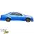 FRP ORI Wide Body Fenders (front) 20mm > Toyota Chaser (JZX100) 1997-2000 - image 23
