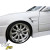 FRP ORI Wide Body Fenders (front) 20mm > Toyota Chaser (JZX100) 1997-2000 - image 2