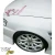 FRP ORI Wide Body Fenders (front) 20mm > Toyota Chaser (JZX100) 1997-2000 - image 3