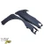 FRP ORI Wide Body Fenders (front) 20mm > Toyota Chaser (JZX100) 1997-2000 - image 8