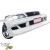 FRP TRAU Front Bumper > Toyota Chaser (JZX100) 1997-2000 - image 2