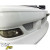 FRP TRAU Front Bumper > Toyota Chaser (JZX100) 1997-2000 - image 5