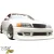 FRP TRAU Front Bumper > Toyota Chaser (JZX100) 1997-2000 - image 6
