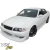 FRP TRAU Front Bumper > Toyota Chaser (JZX100) 1997-2000 - image 7