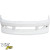 FRP TRAU Front Bumper > Toyota Chaser (JZX100) 1997-2000 - image 13