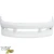 FRP TRAU Front Bumper > Toyota Chaser (JZX100) 1997-2000 - image 13