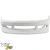 FRP TRAU Front Bumper > Toyota Chaser (JZX100) 1997-2000 - image 14