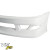FRP TRAU Front Bumper > Toyota Chaser (JZX100) 1997-2000 - image 16