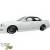 FRP TRAU Side Skirts > Toyota Chaser (JZX100) 1997-2000 - image 3