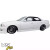 VSaero FRP TRAU Side Skirts > Toyota Chaser JZX100 1996-2000 - image 3