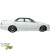 FRP TRAU Side Skirts > Toyota Chaser (JZX100) 1997-2000 - image 5