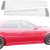 VSaero FRP TRAU Side Skirts > Toyota Chaser (JZX100) 1997-2000 - image 9