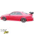 FRP TRAU Side Skirts > Toyota Chaser (JZX100) 1997-2000 - image 10