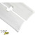 FRP TRAU Side Skirts > Toyota Chaser (JZX100) 1997-2000 - image 14