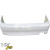 FRP TRAU Rear Bumper > Toyota Chaser (JZX100) 1997-2000 - image 10