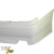 VSaero FRP TRAU Rear Bumper > Toyota Chaser (JZX100) 1997-2000 - image 12