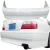 FRP TRAU Body Kit 4pc > Toyota Chaser (JZX100) 1997-2000 - image 35