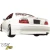 FRP TRAU Body Kit 4pc > Toyota Chaser (JZX100) 1997-2000 - image 40